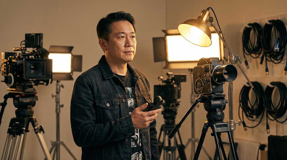 99热这里有精品摄影师