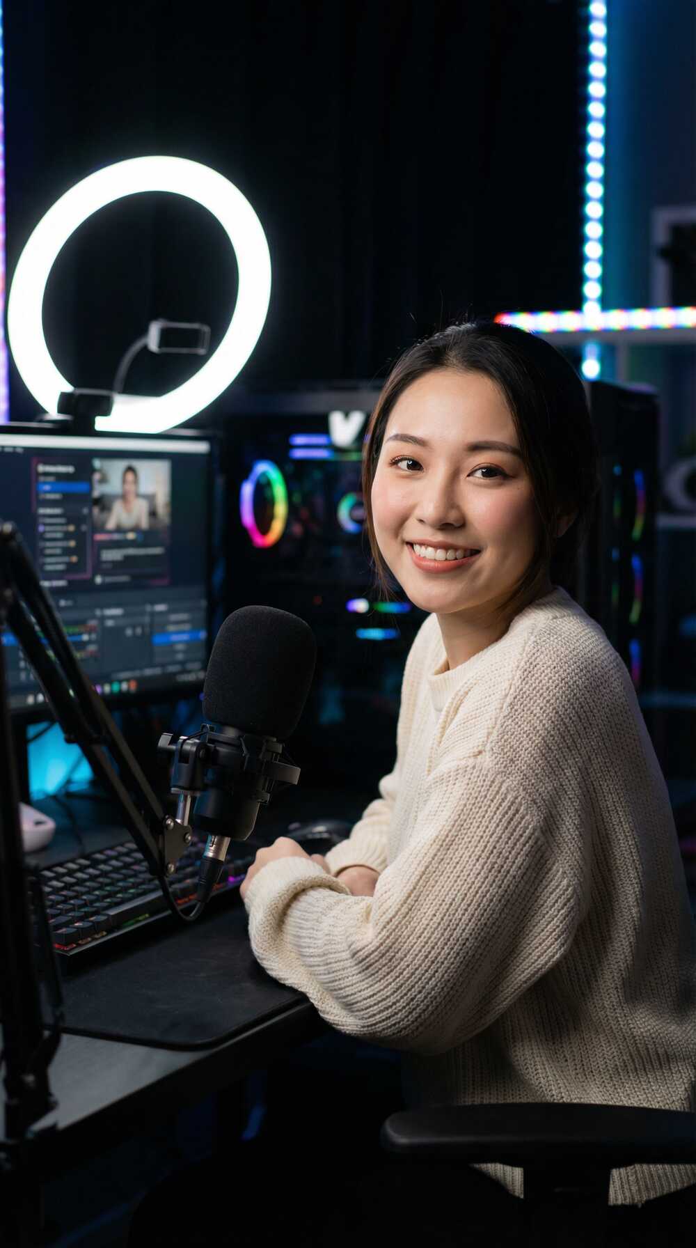 99热这里有精品直播视频