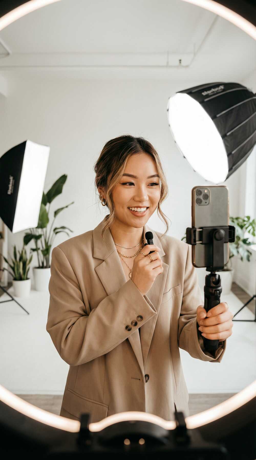 99热这里有精品Vlog视频