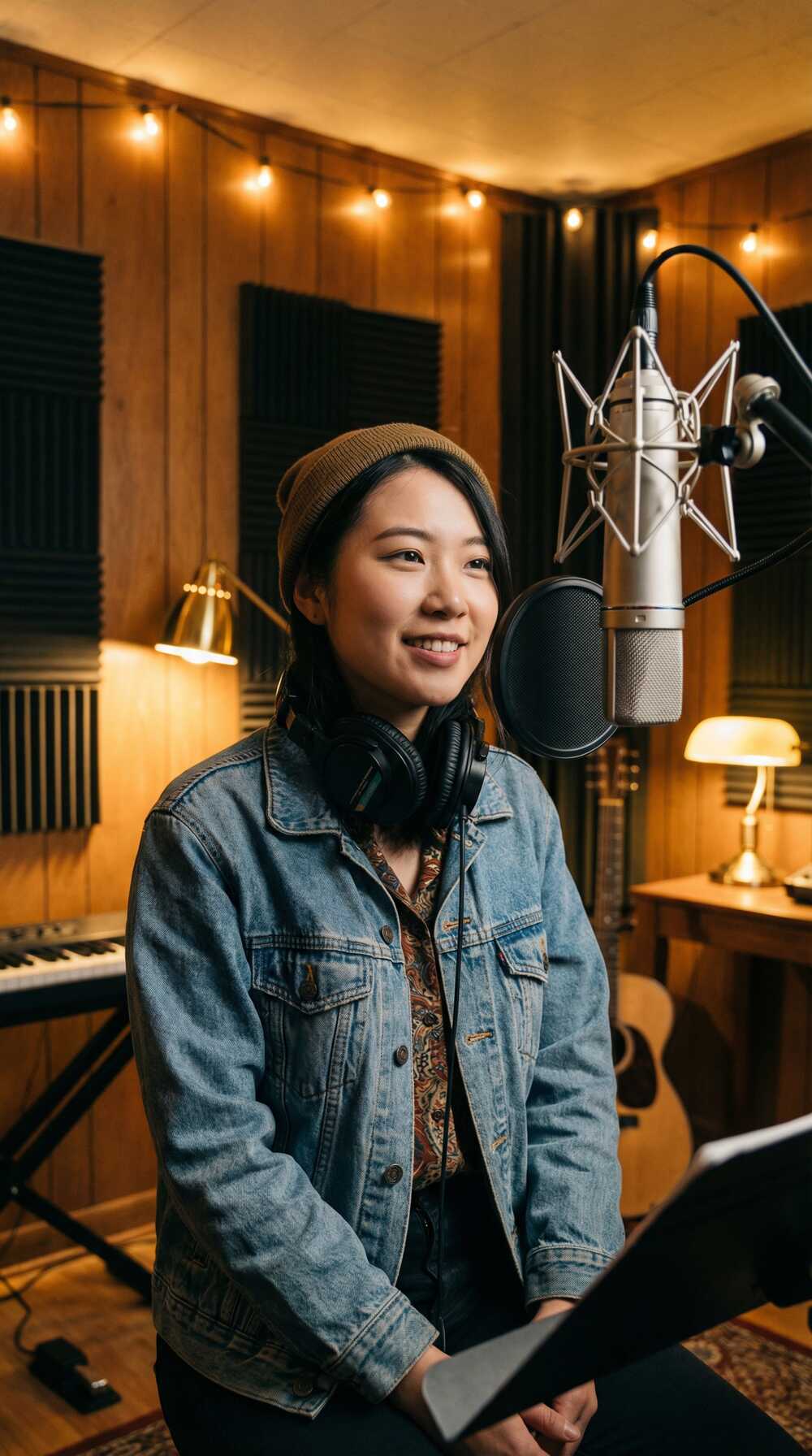 99热这里有精品音乐视频