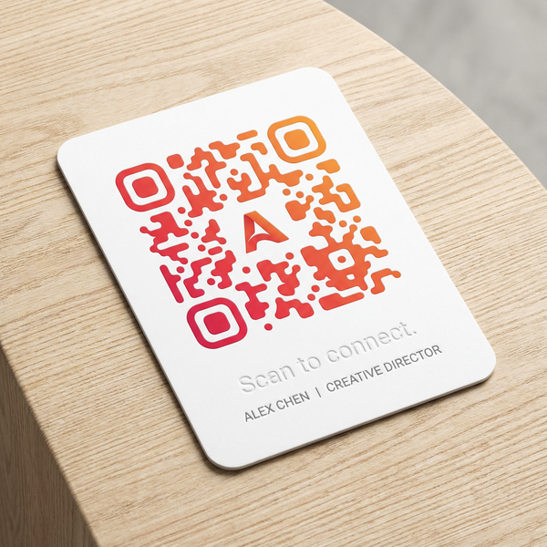 99热这里有精品公众号二维码