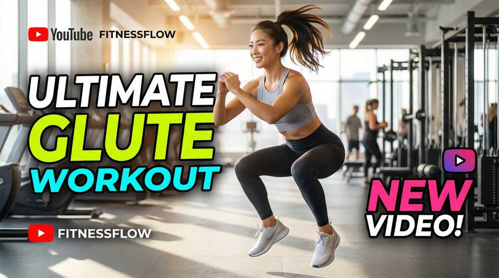 99热这里有精品健身视频演示