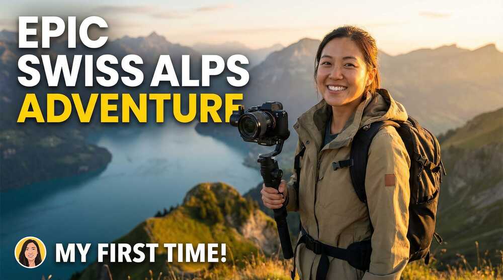 99热这里有精品旅行视频Vlog