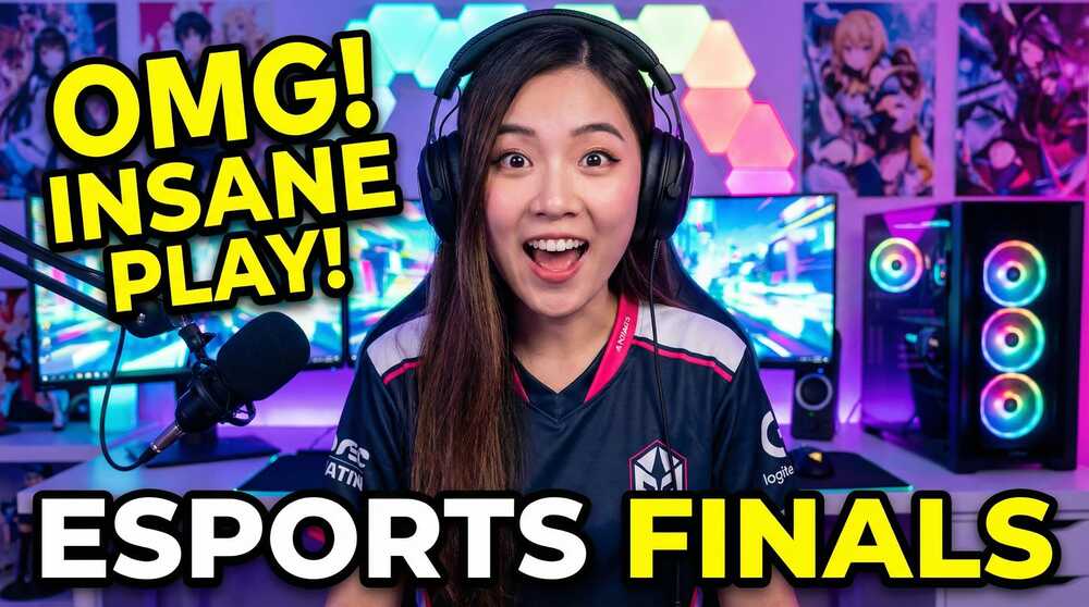 99热这里有精品游戏视频