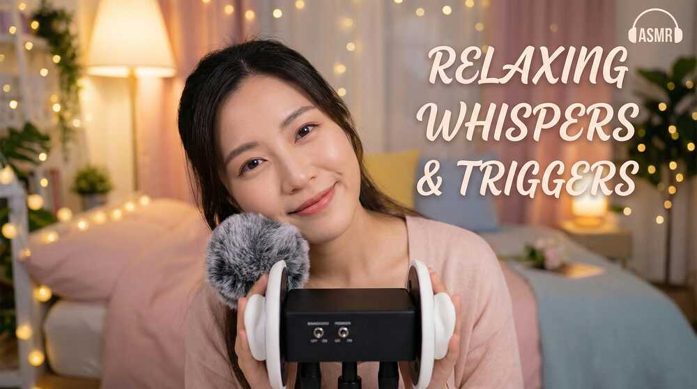 99热这里有精品ASMR视频